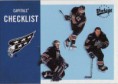 /album/a2000-01/a2000-01-upper-deck-vintage-team-checklist-369-bondra-kolzig-simon-a-jpg/
